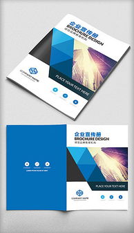 食品公司廣告素材 創(chuàng)意設計助力品牌推廣