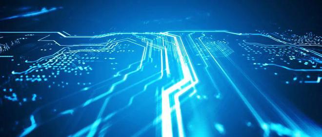 就業(yè)為王的時代 廣告設計專業(yè)為何成為高考生理想選擇