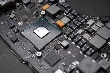 深圳市軟件與集成電路設計產業(yè)專項資金——企業(yè)首套產品示范應用項目備案資助申請指南