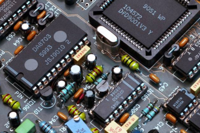 “即墨芯”正式發(fā)布 國產數字信號處理芯片的里程碑與未來展望