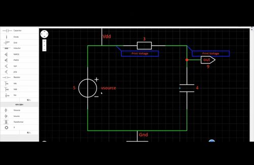 國(guó)產(chǎn)EDA新星閃耀 金光SPICE上市，深職院團(tuán)隊(duì)主創(chuàng)引領(lǐng)自主可控新篇章